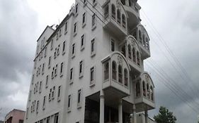 Hotel Raj Palace